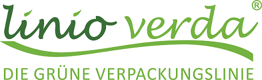 Linio Verda - die gruene Verpackungslinie