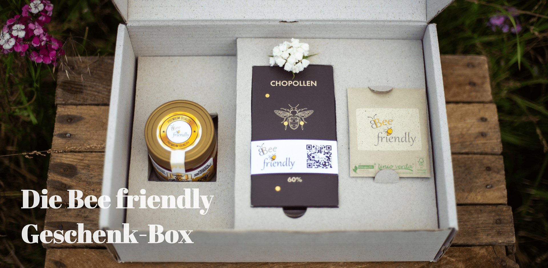 Bee_friendly_individualisierte_Geschenkbox