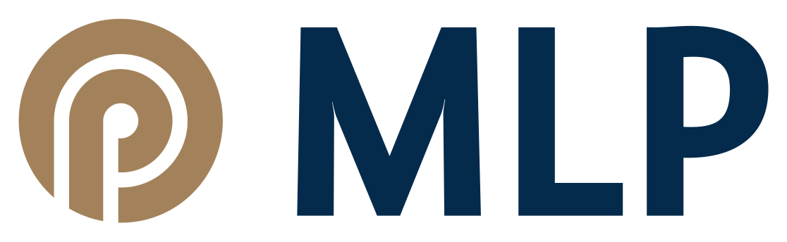 MLP_Logo_farben
