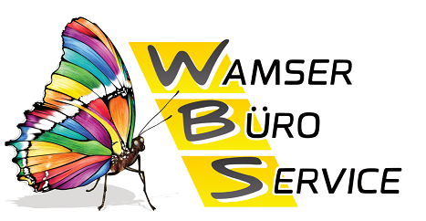 Wamser_Buero_Service