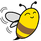 Bee_friendly_becky_biene