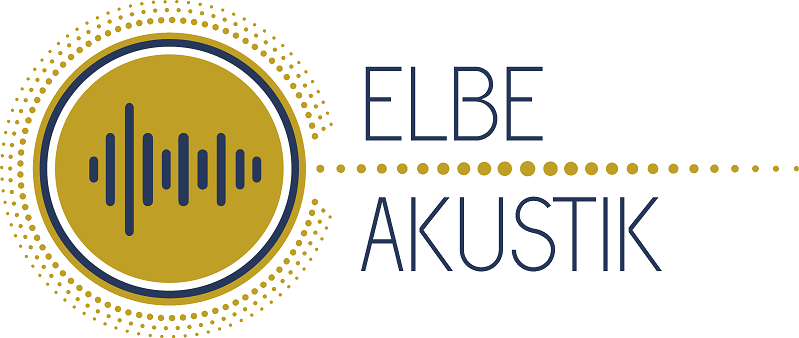 Elbe_Akustik_Logo_gelb_grau