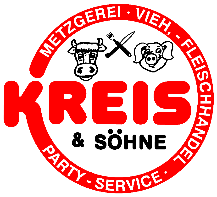 Metzgerei Kreis & Söhne